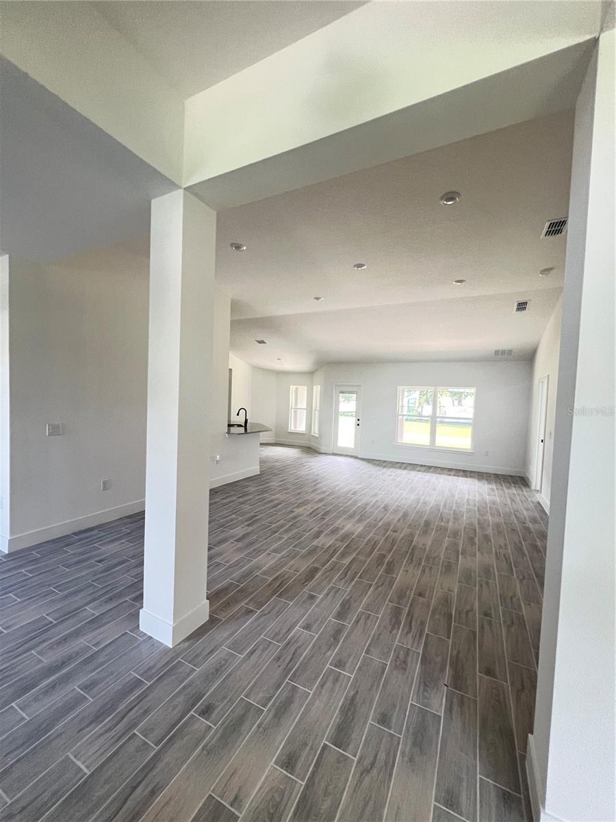 36861 HIDDEN VIEW CIR, DADE CITY, FL — photo 29
