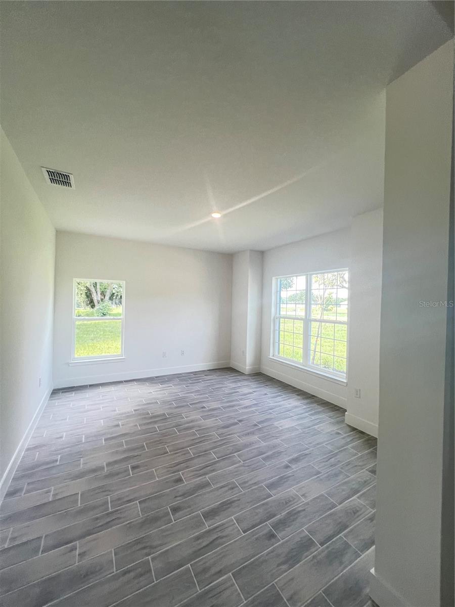 36861 HIDDEN VIEW CIR, DADE CITY, FL — photo 30