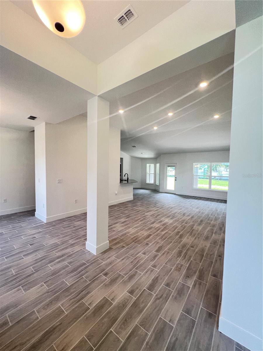 36861 HIDDEN VIEW CIR, DADE CITY, FL — photo 31