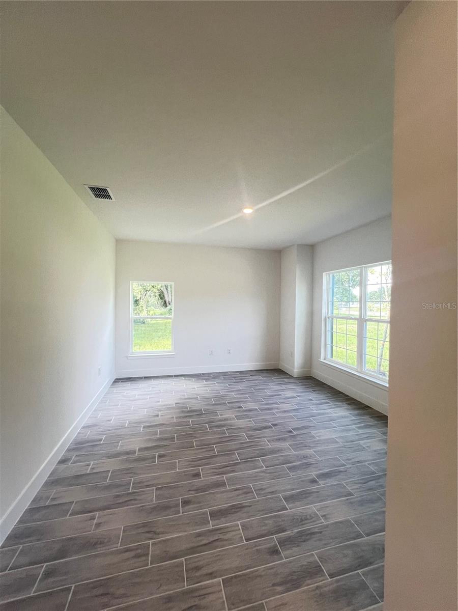 36861 HIDDEN VIEW CIR, DADE CITY, FL — photo 32
