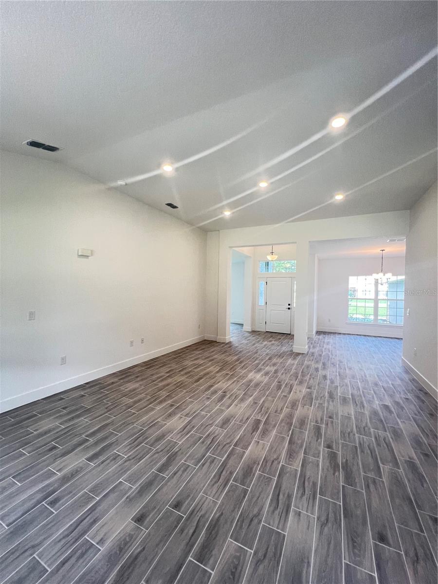 36861 HIDDEN VIEW CIR, DADE CITY, FL — photo 33