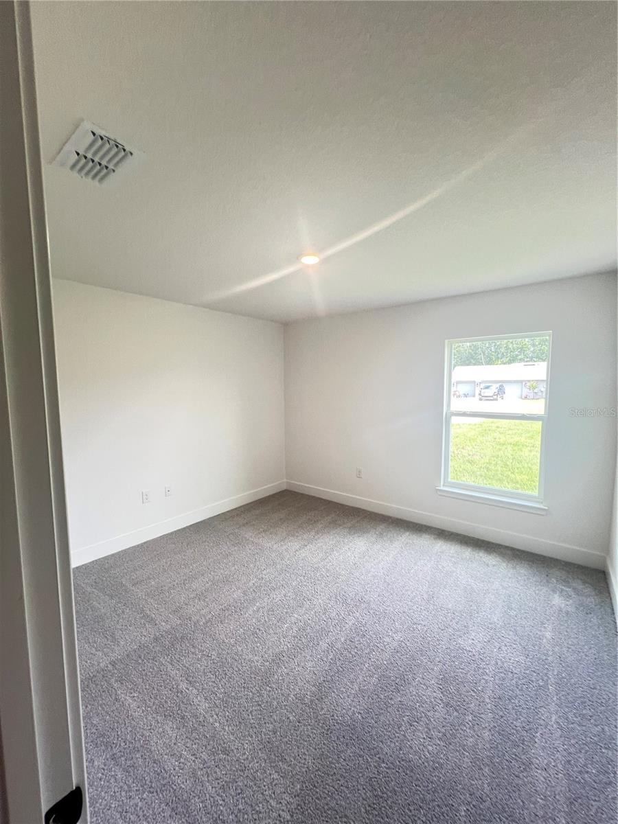 36861 HIDDEN VIEW CIR, DADE CITY, FL — photo 36