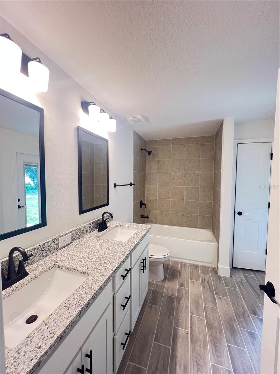 36861 HIDDEN VIEW CIR, DADE CITY, FL — photo 38