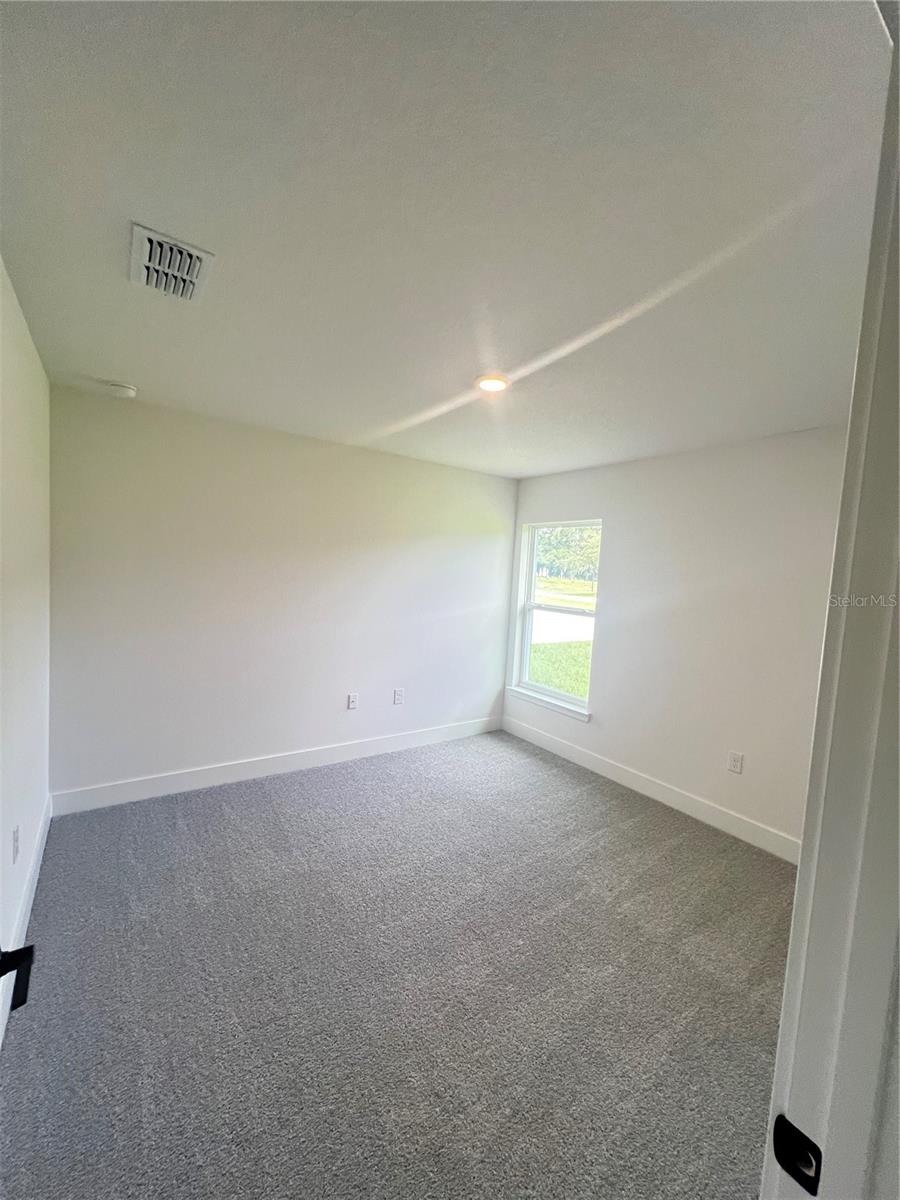 36861 HIDDEN VIEW CIR, DADE CITY, FL — photo 39