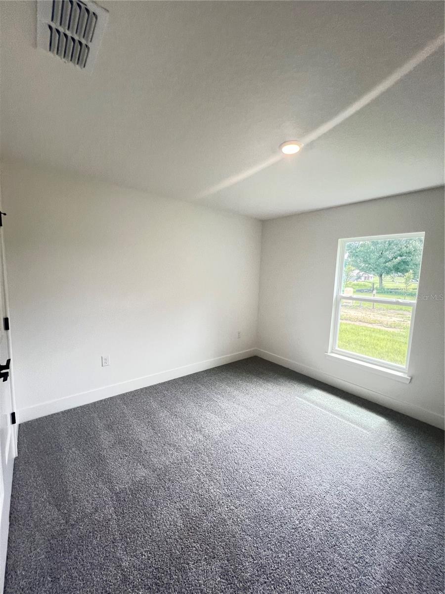 36861 HIDDEN VIEW CIR, DADE CITY, FL — photo 40