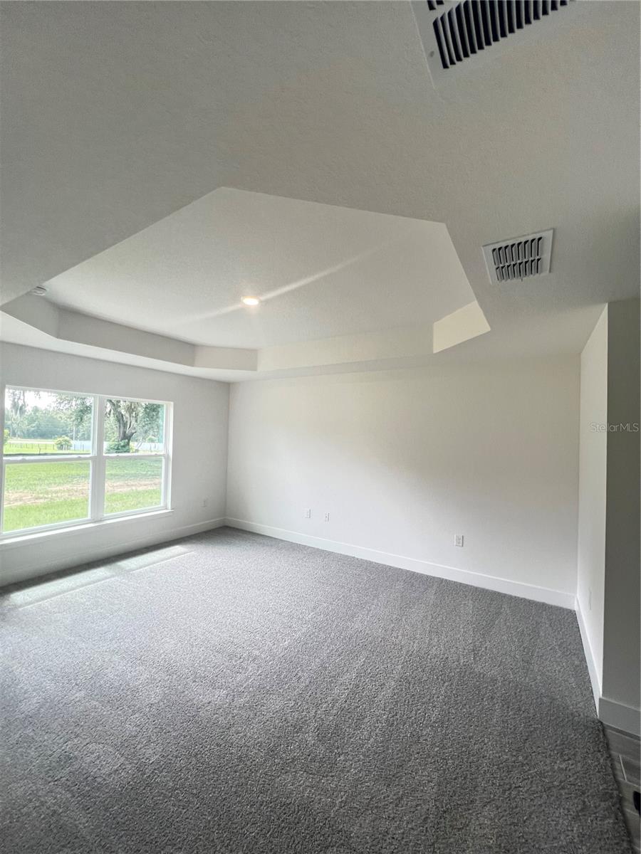 36861 HIDDEN VIEW CIR, DADE CITY, FL — photo 41
