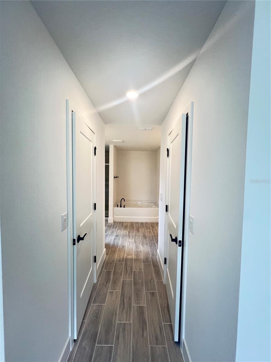 36861 HIDDEN VIEW CIR, DADE CITY, FL — photo 42