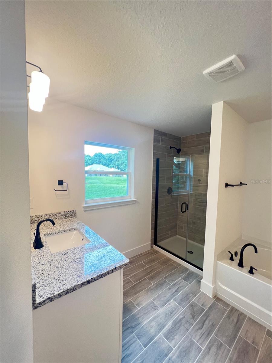 36861 HIDDEN VIEW CIR, DADE CITY, FL — photo 43