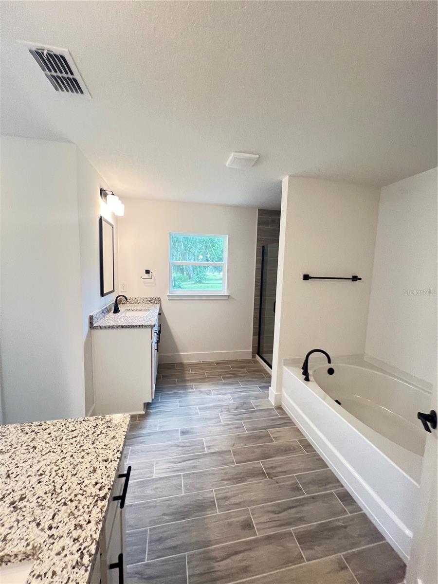 36861 HIDDEN VIEW CIR, DADE CITY, FL — photo 45
