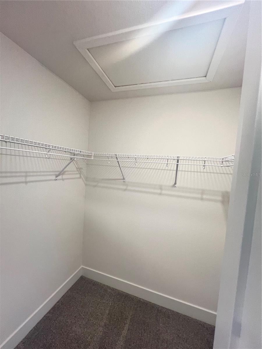 36861 HIDDEN VIEW CIR, DADE CITY, FL — photo 46