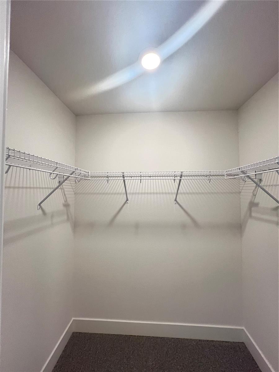 36861 HIDDEN VIEW CIR, DADE CITY, FL — photo 47