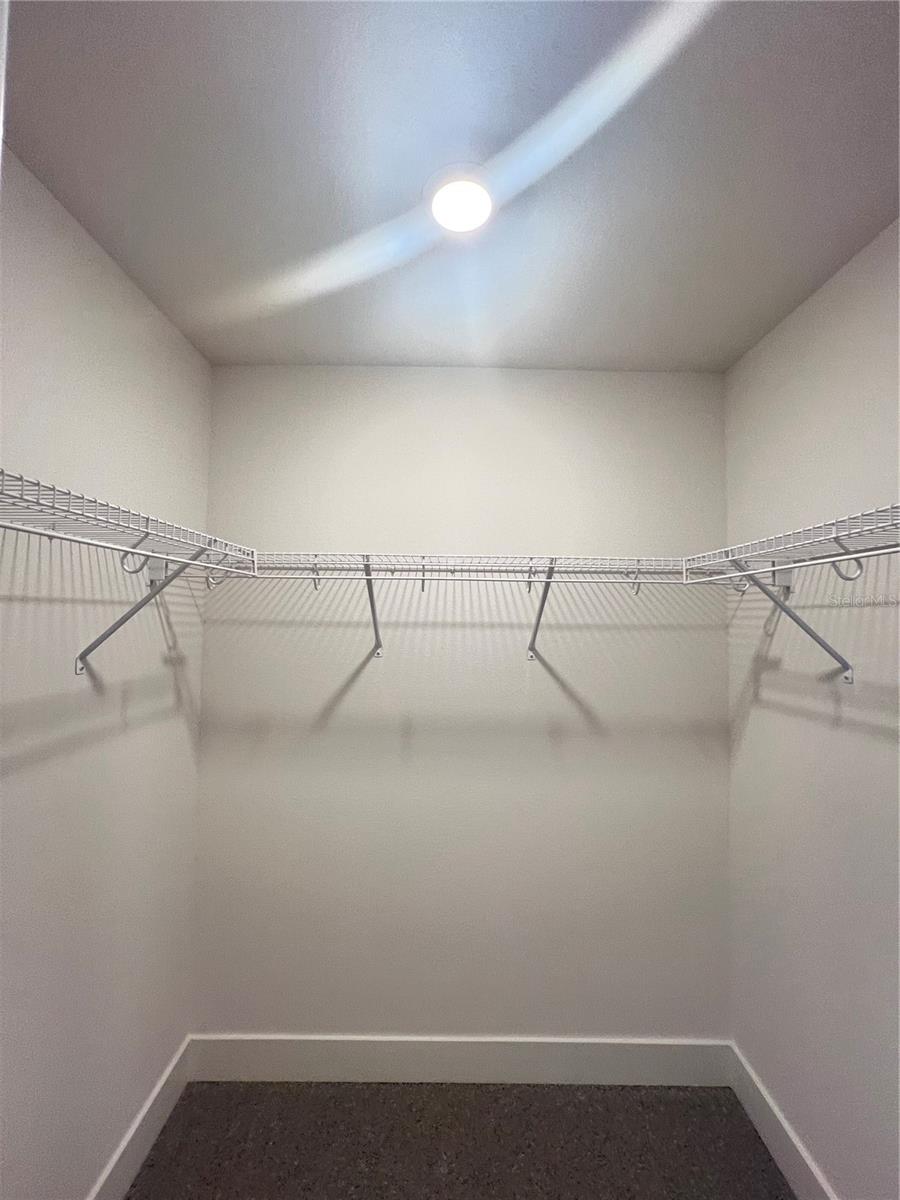 36861 HIDDEN VIEW CIR, DADE CITY, FL — photo 48