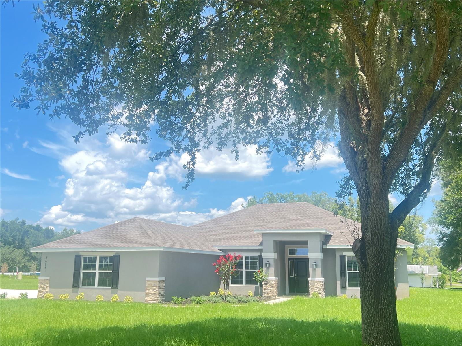 36861 HIDDEN VIEW CIR, DADE CITY, FL