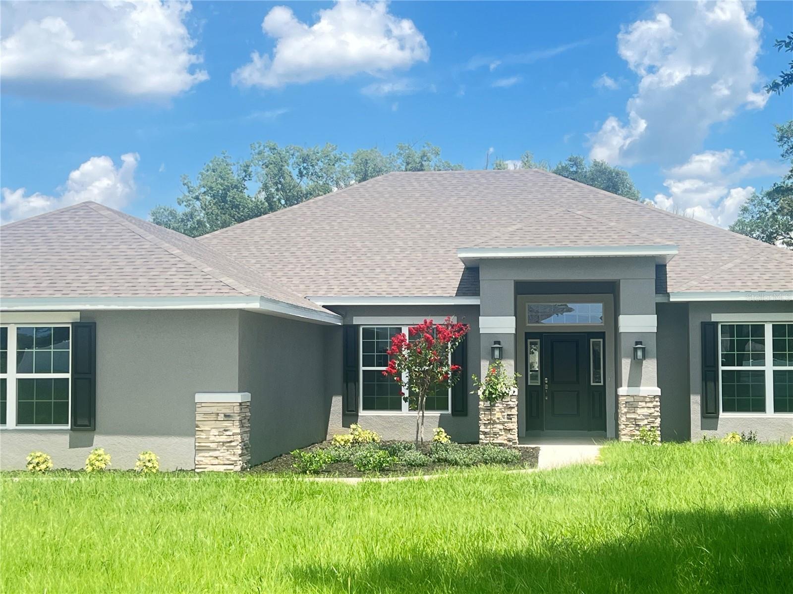 36861 HIDDEN VIEW CIR, DADE CITY, FL — photo 2