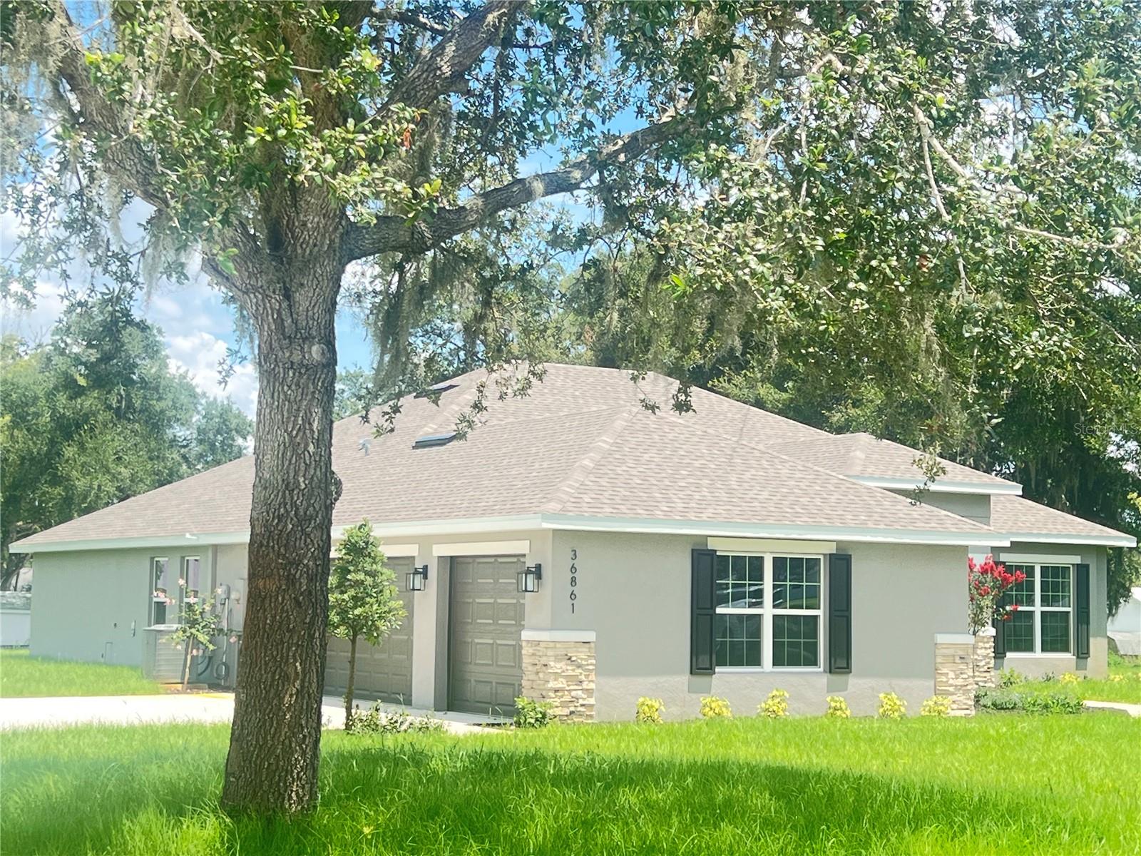 36861 HIDDEN VIEW CIR, DADE CITY, FL — photo 3