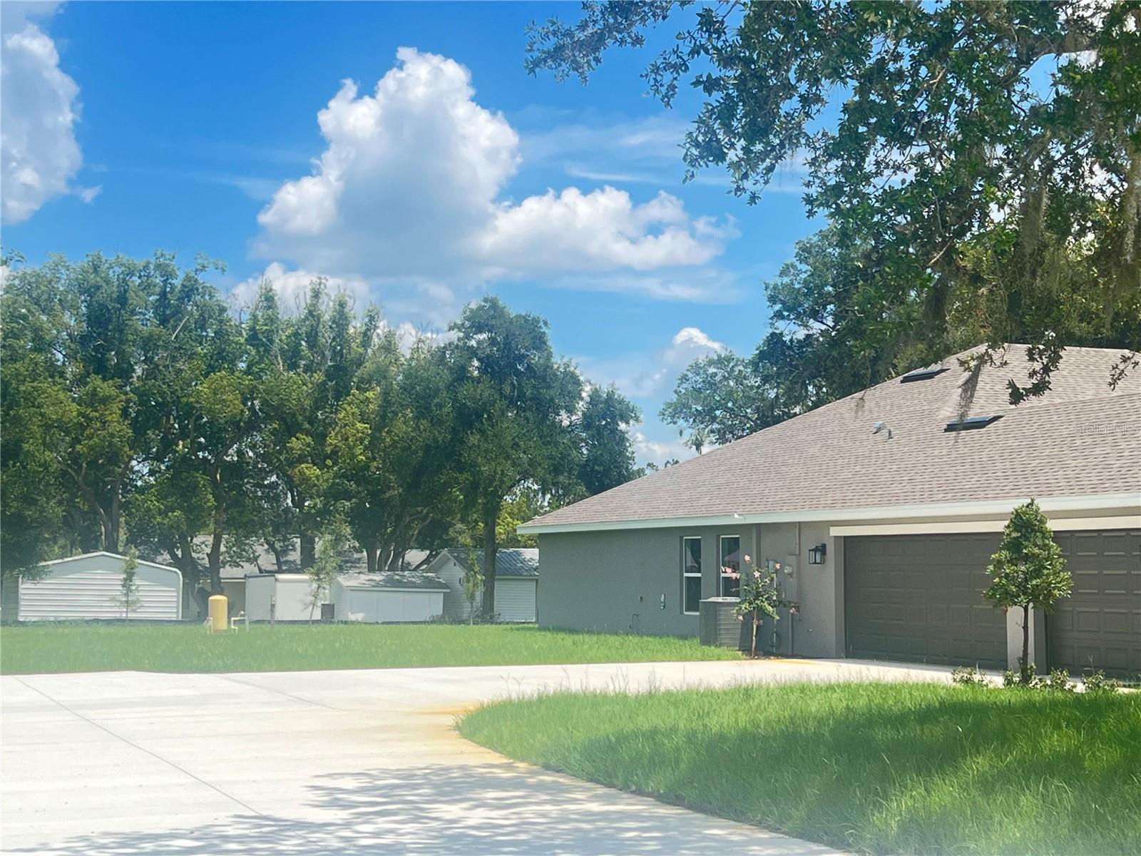 36861 HIDDEN VIEW CIR, DADE CITY, FL — photo 4