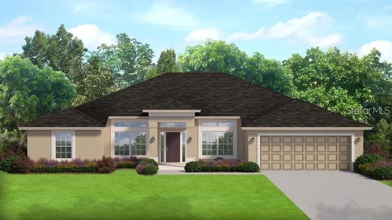 36893 HIDDEN VIEW CIRCLE, DADE CITY, FL — photo 3