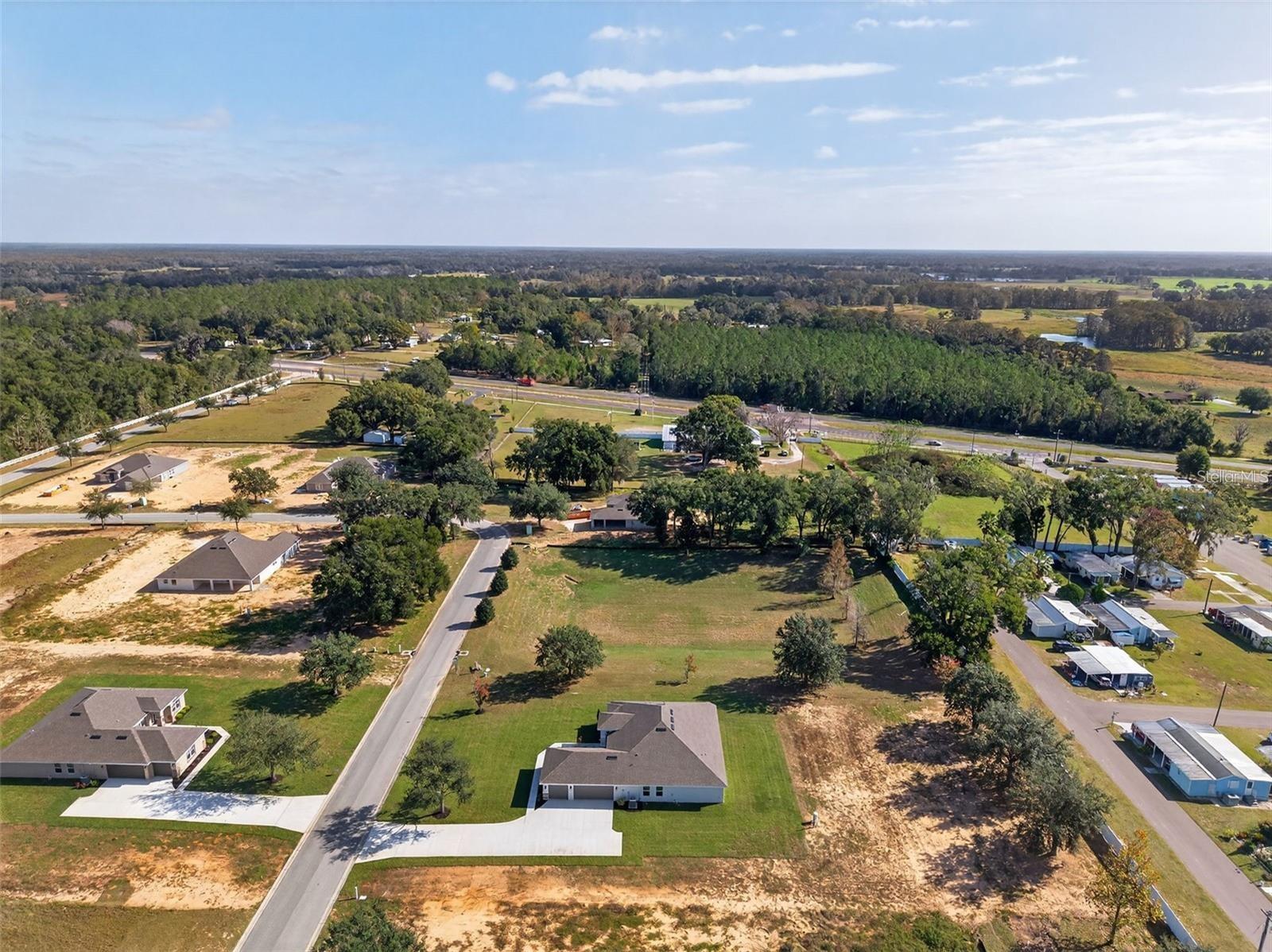 36893 HIDDEN VIEW CIRCLE, DADE CITY, FL — photo 20
