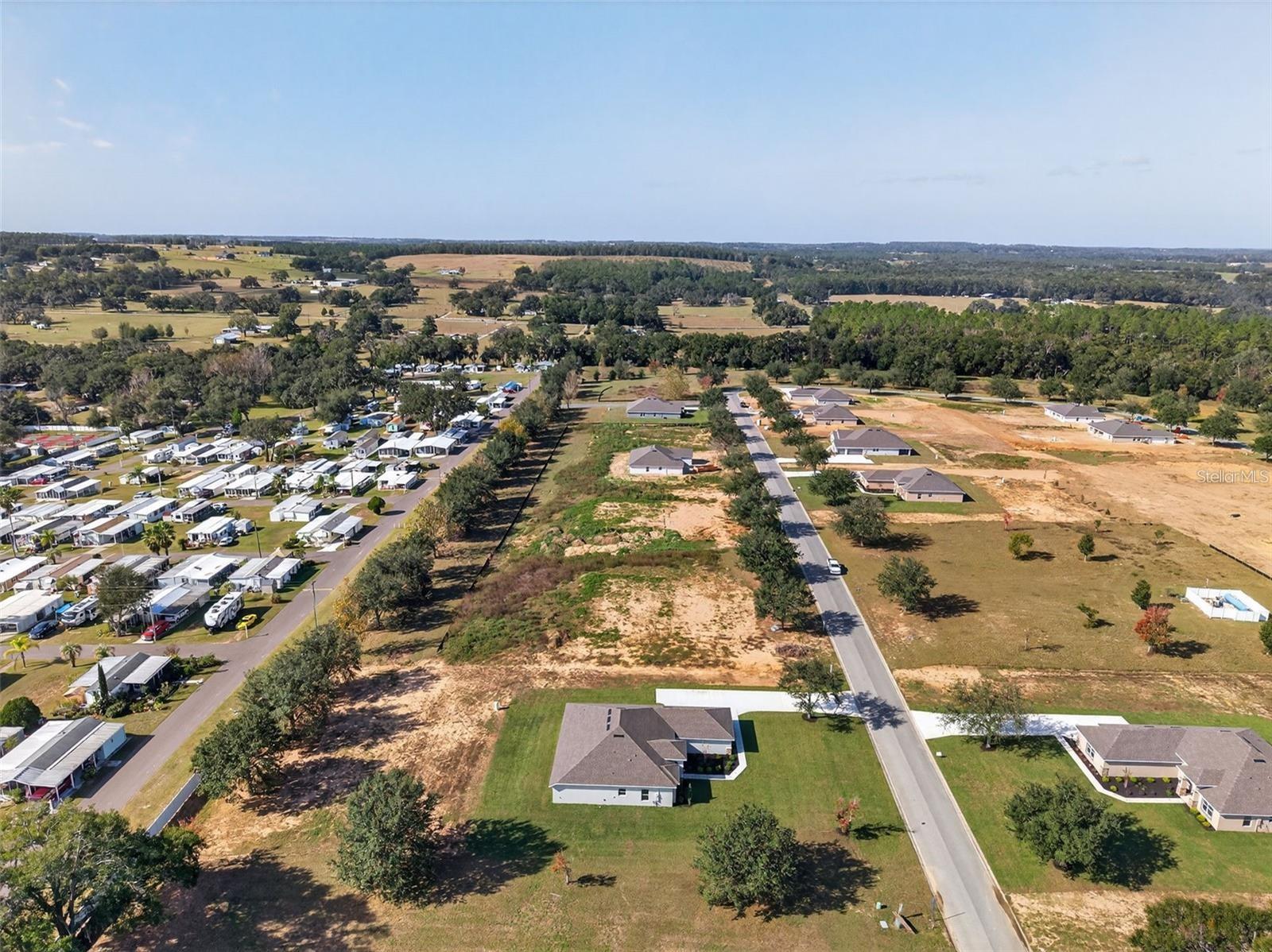 36893 HIDDEN VIEW CIRCLE, DADE CITY, FL — photo 21