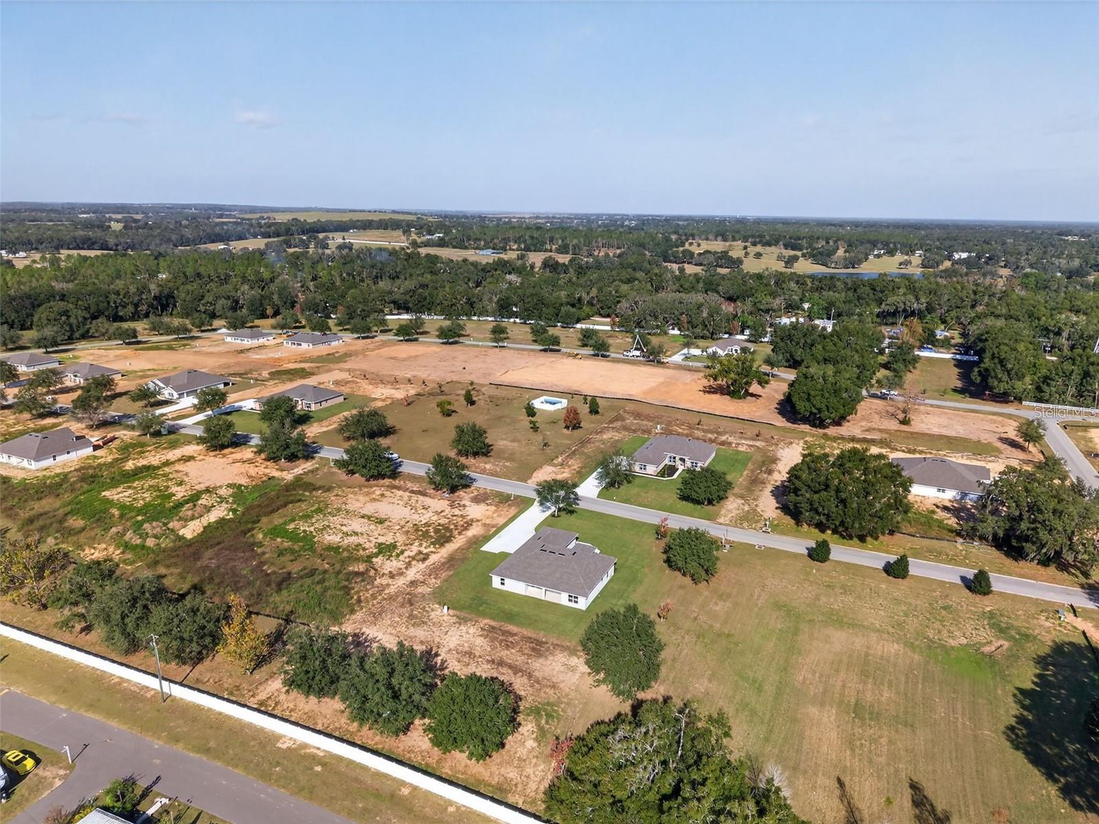 36893 HIDDEN VIEW CIRCLE, DADE CITY, FL — photo 16