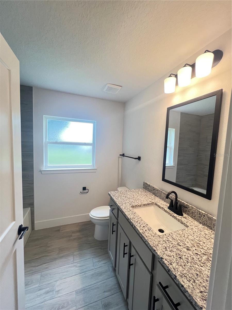 36893 HIDDEN VIEW CIRCLE, DADE CITY, FL — photo 5