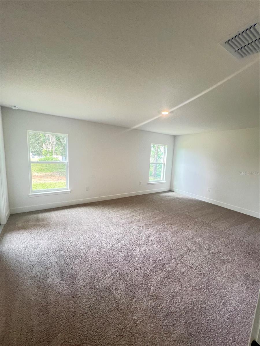 36893 HIDDEN VIEW CIRCLE, DADE CITY, FL — photo 7
