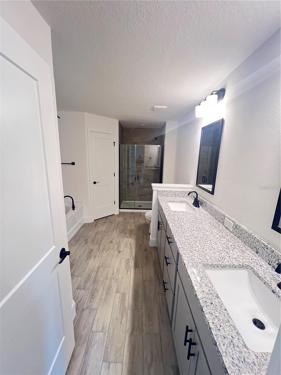 36893 HIDDEN VIEW CIRCLE, DADE CITY, FL — photo 8