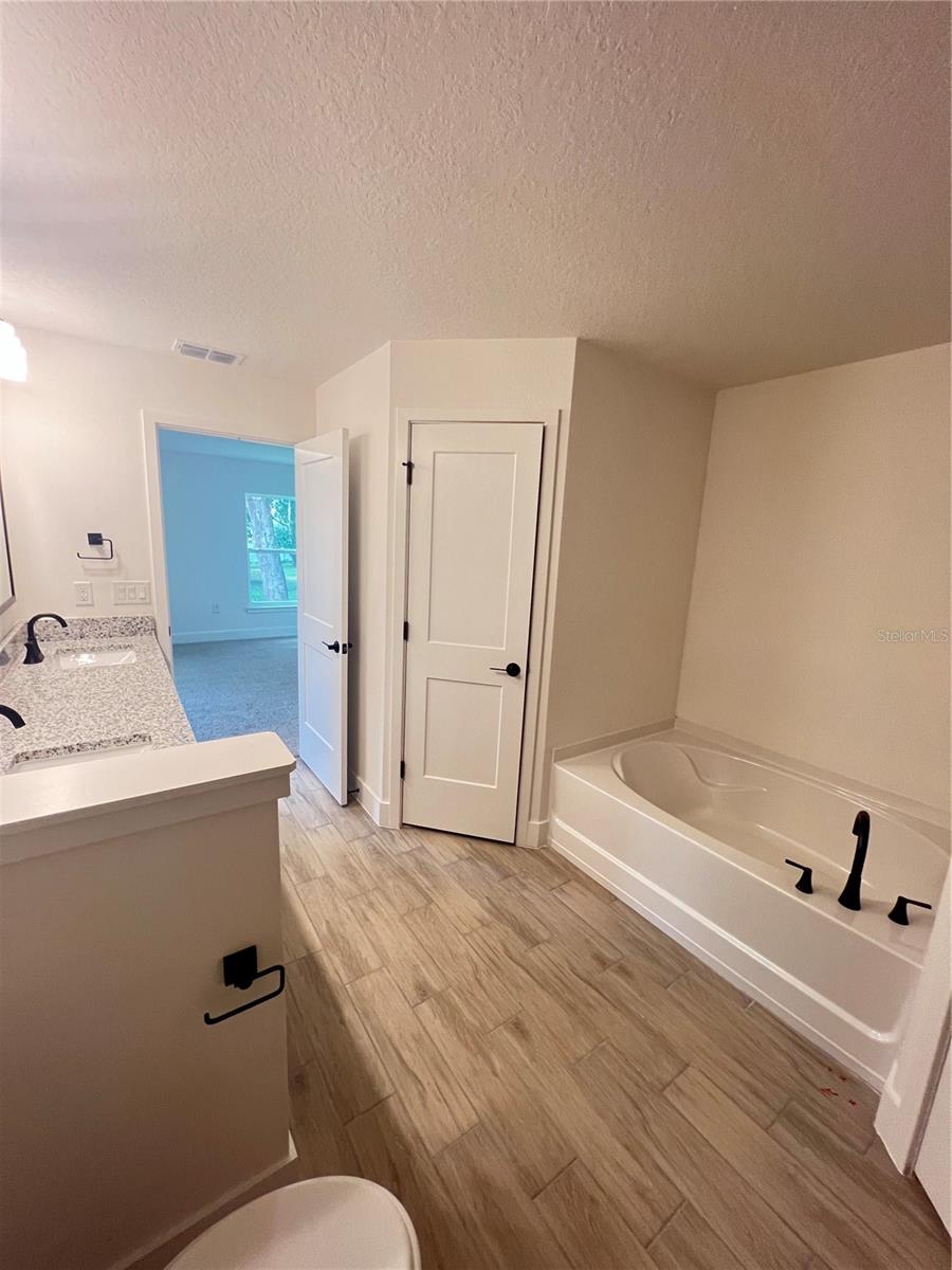 36893 HIDDEN VIEW CIRCLE, DADE CITY, FL — photo 9