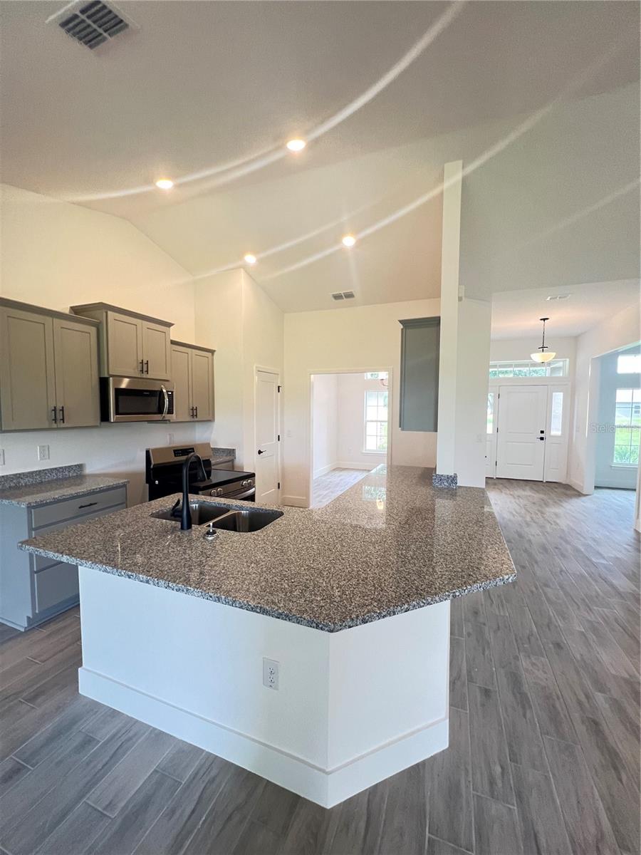 36893 HIDDEN VIEW CIRCLE, DADE CITY, FL — photo 11