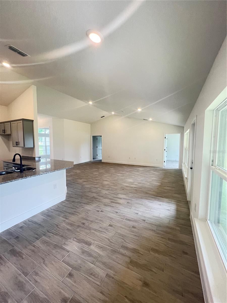 36893 HIDDEN VIEW CIRCLE, DADE CITY, FL — photo 12