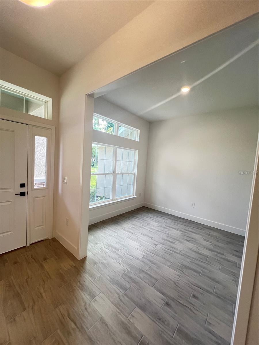 36893 HIDDEN VIEW CIRCLE, DADE CITY, FL — photo 13