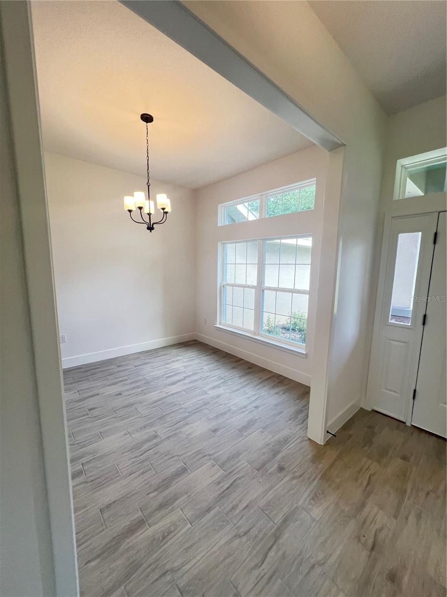 36893 HIDDEN VIEW CIRCLE, DADE CITY, FL — photo 14