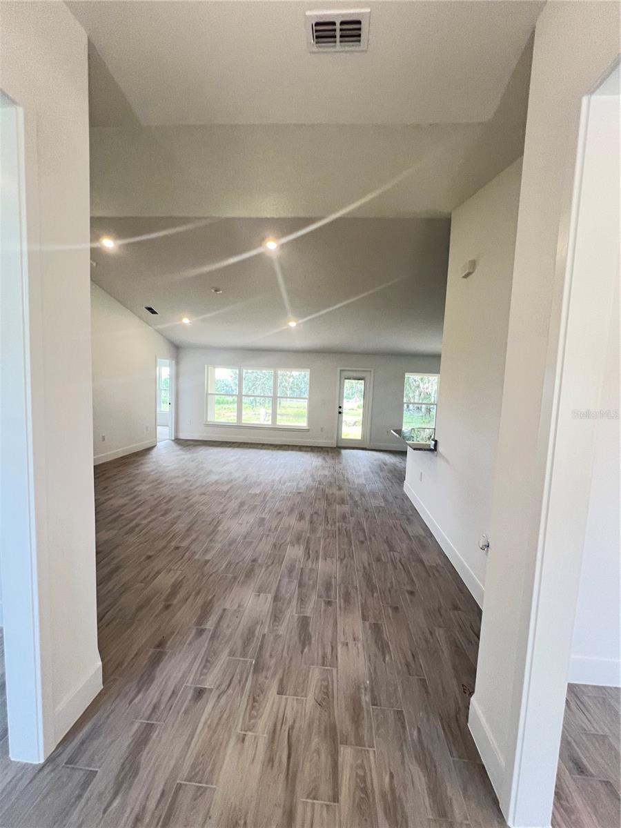 36893 HIDDEN VIEW CIRCLE, DADE CITY, FL — photo 15