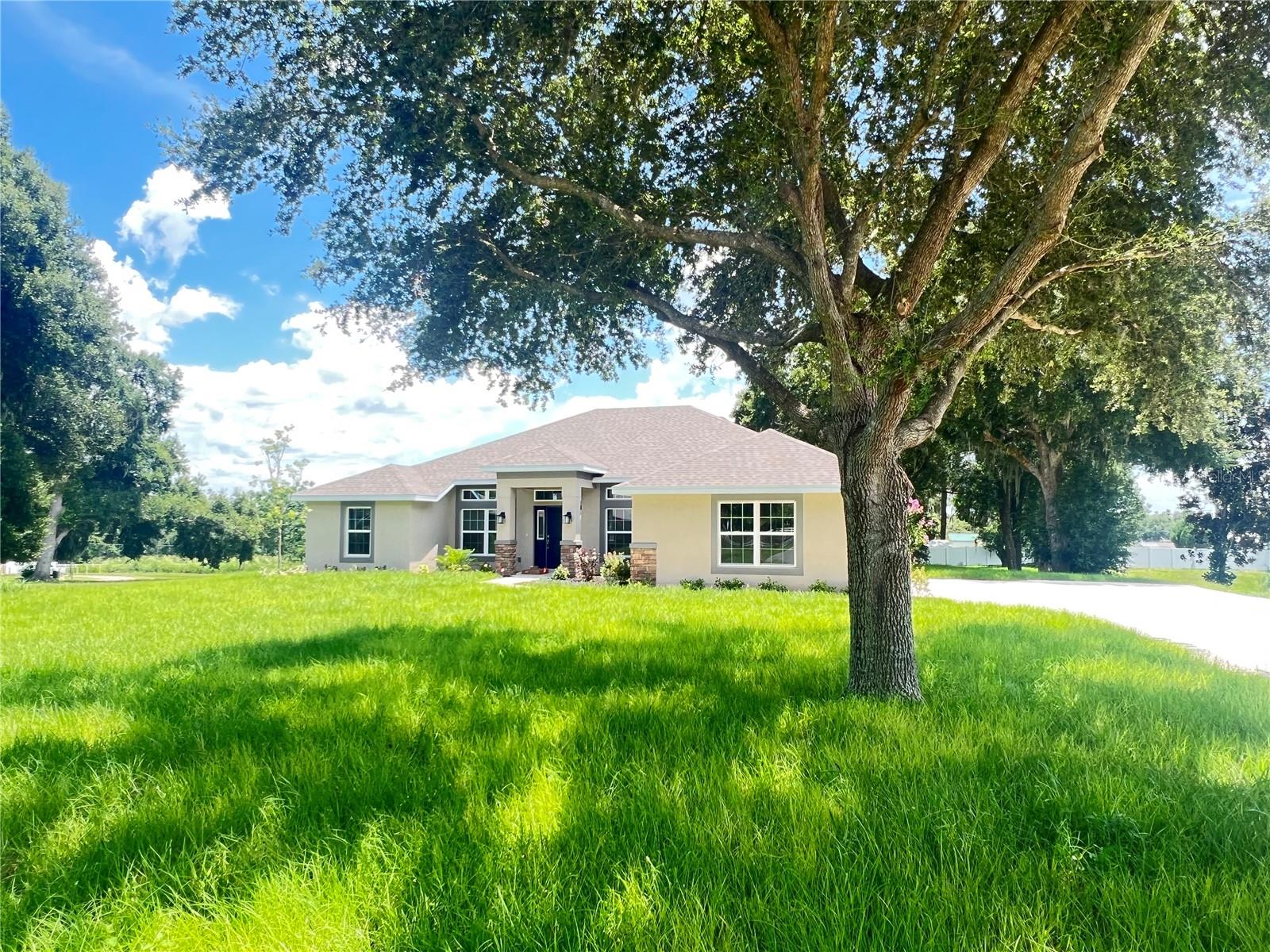 36893 HIDDEN VIEW CIRCLE, DADE CITY, FL