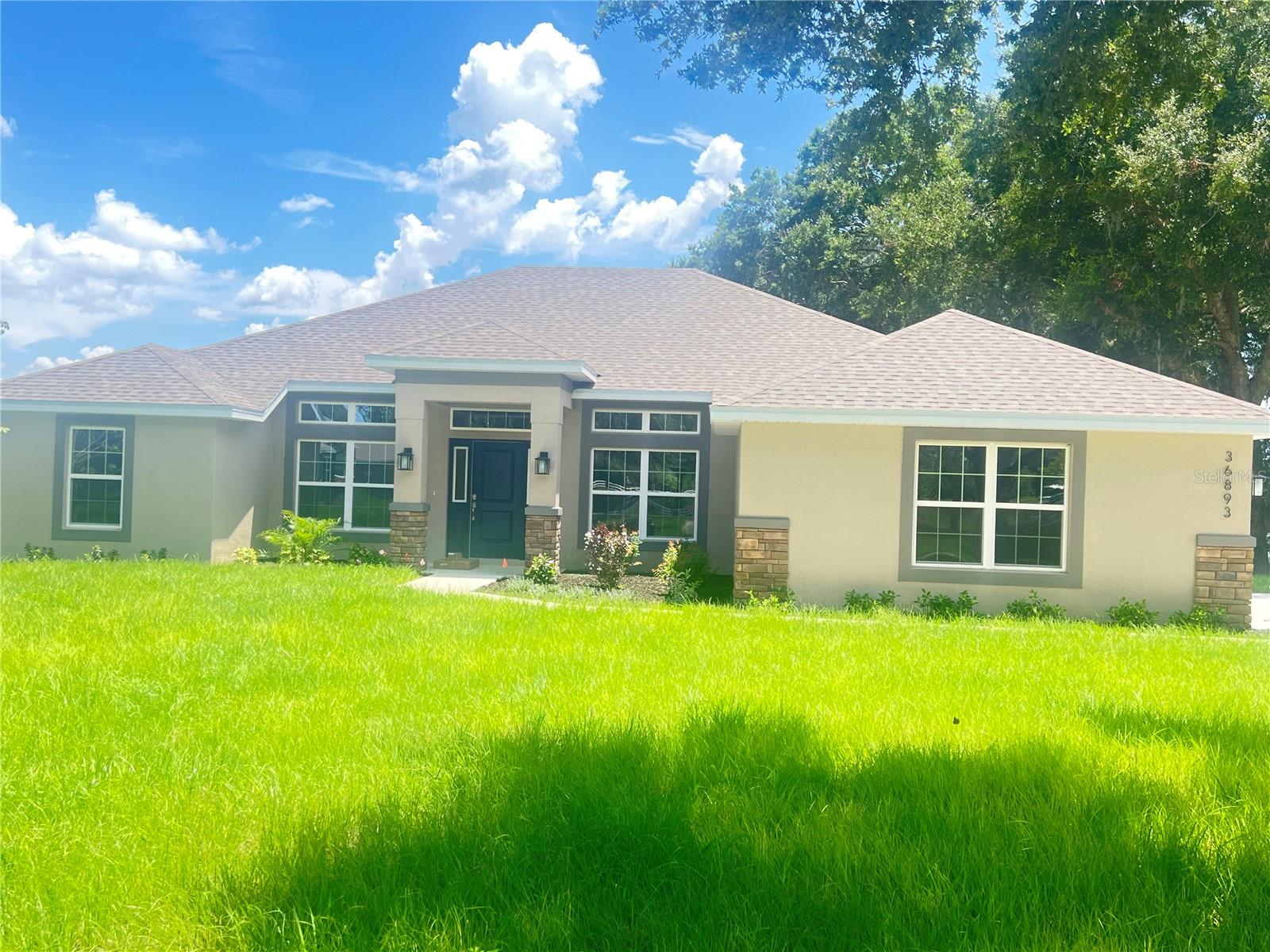 36893 HIDDEN VIEW CIRCLE, DADE CITY, FL — photo 2
