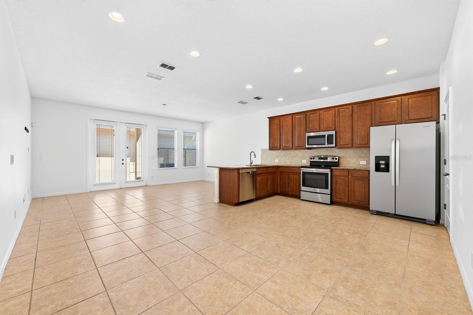 11429 BROWNSTONE ST, WINDERMERE, FL — photo 2