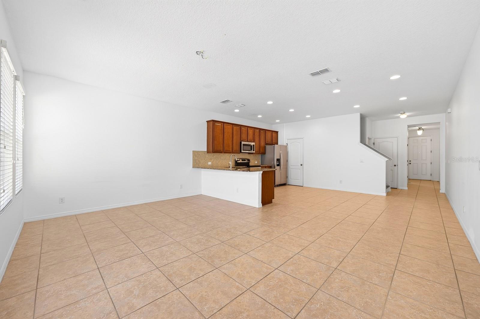 11429 BROWNSTONE ST, WINDERMERE, FL — photo 4