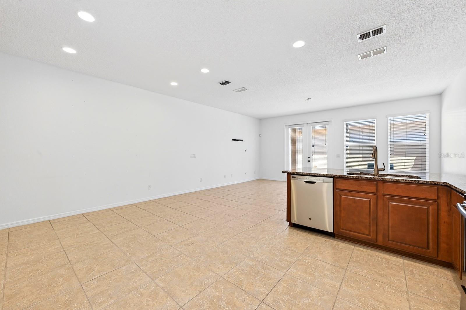 11429 BROWNSTONE ST, WINDERMERE, FL — photo 7