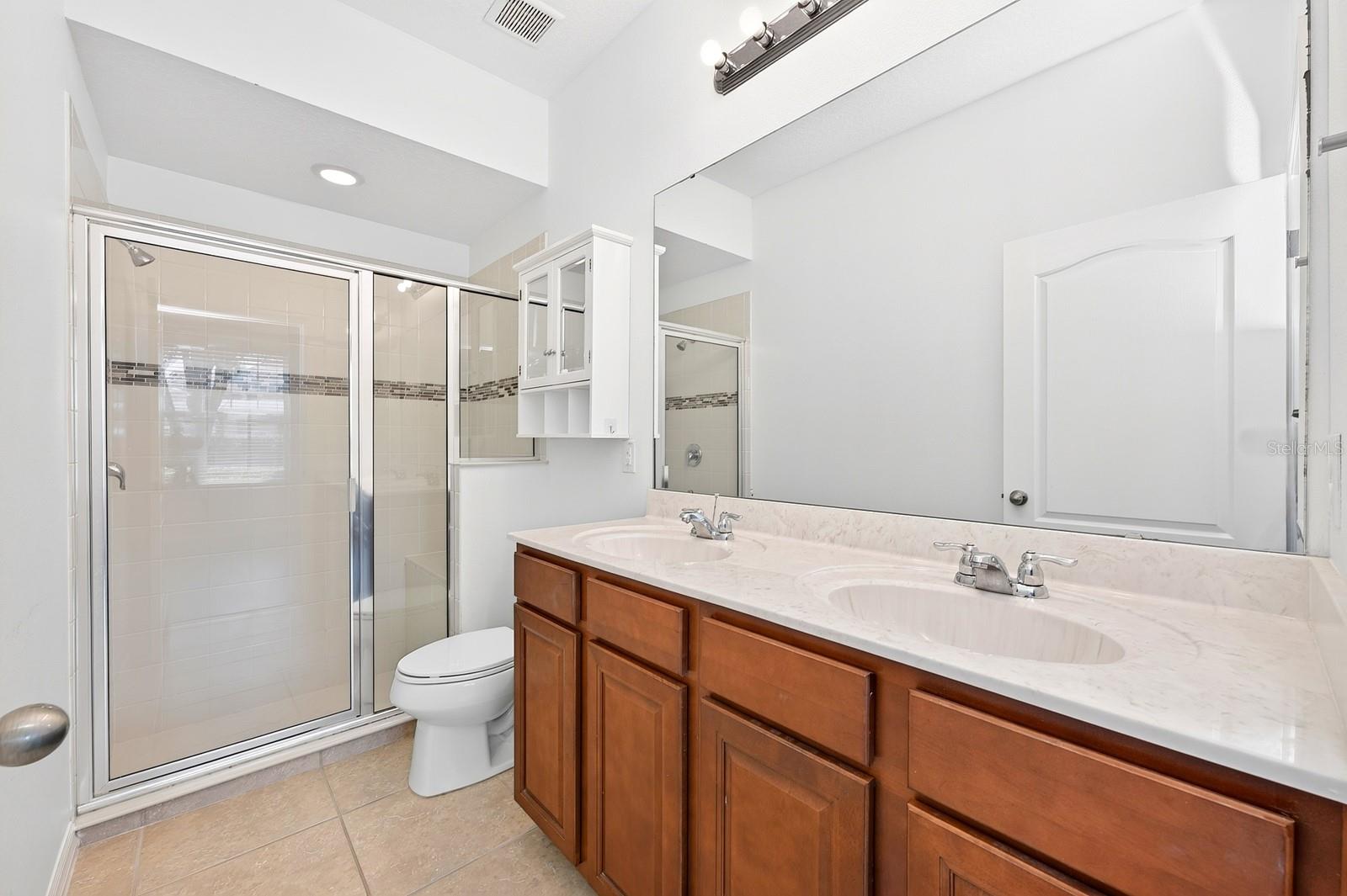 11429 BROWNSTONE ST, WINDERMERE, FL — photo 12