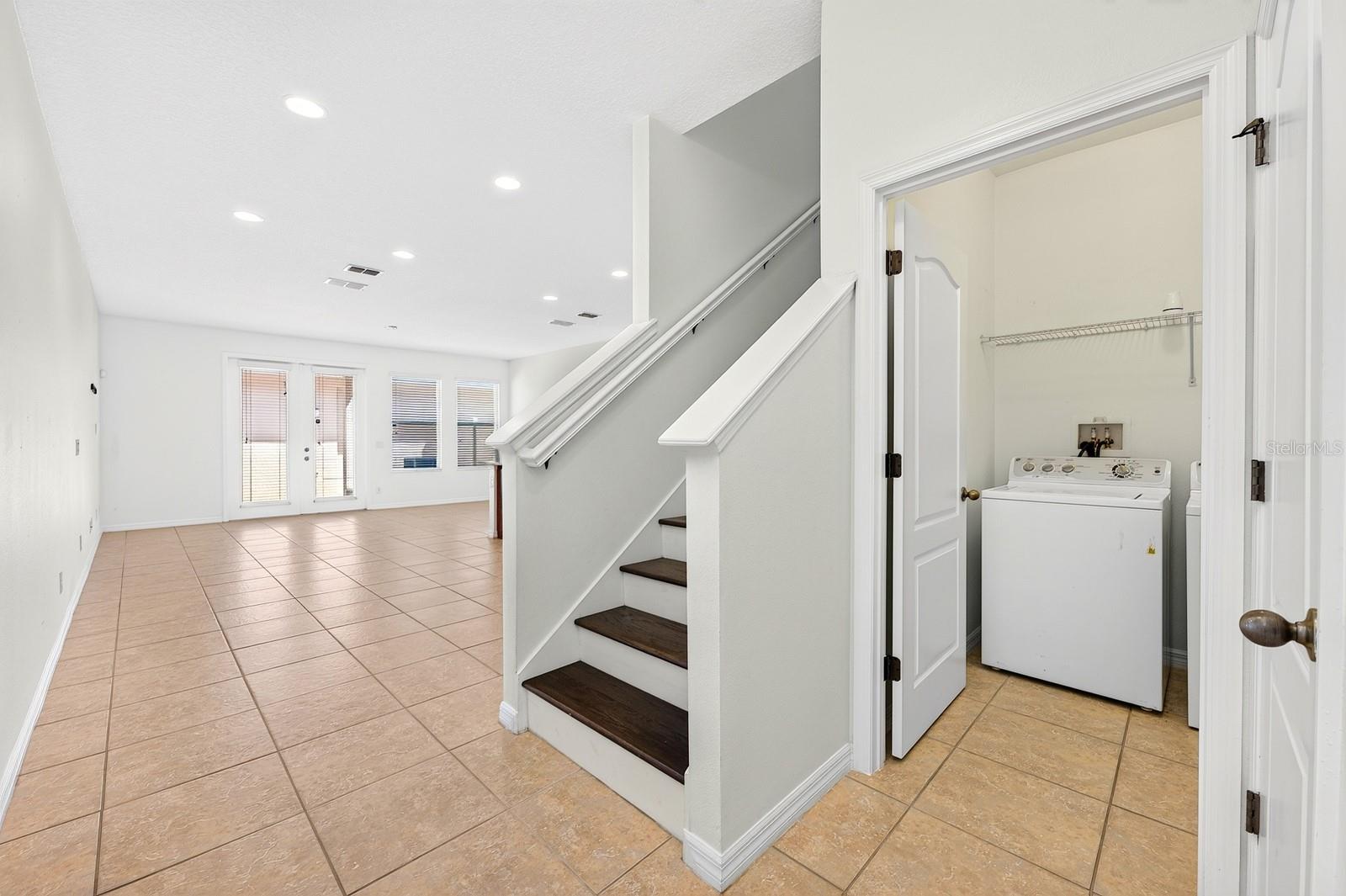11429 BROWNSTONE ST, WINDERMERE, FL — photo 14
