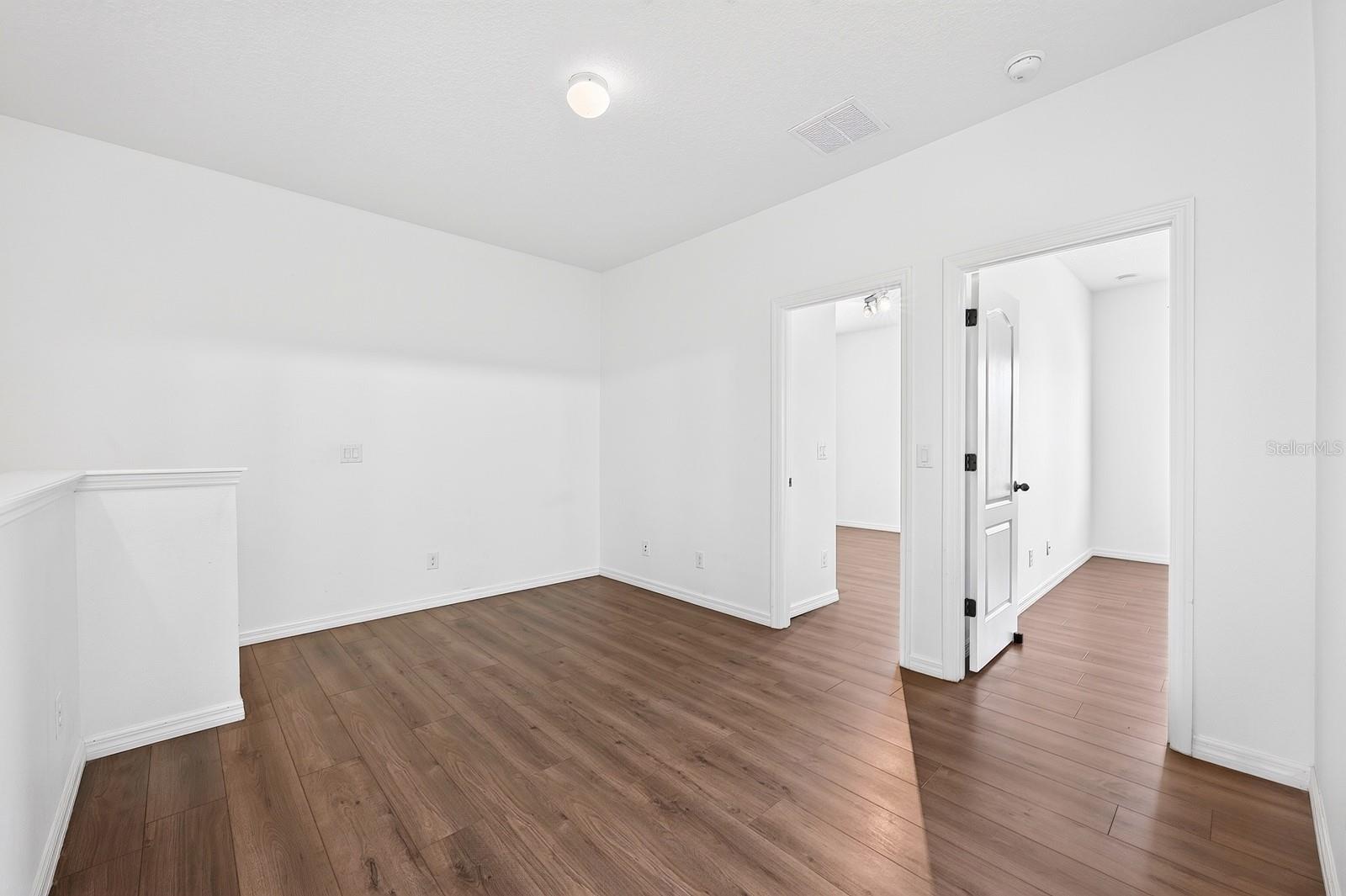 11429 BROWNSTONE ST, WINDERMERE, FL — photo 17