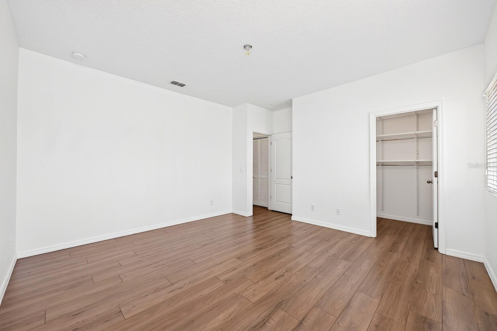 11429 BROWNSTONE ST, WINDERMERE, FL — photo 19