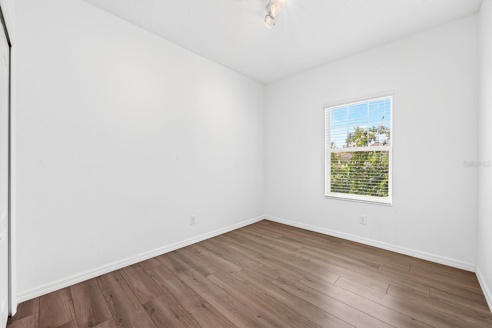 11429 BROWNSTONE ST, WINDERMERE, FL — photo 23