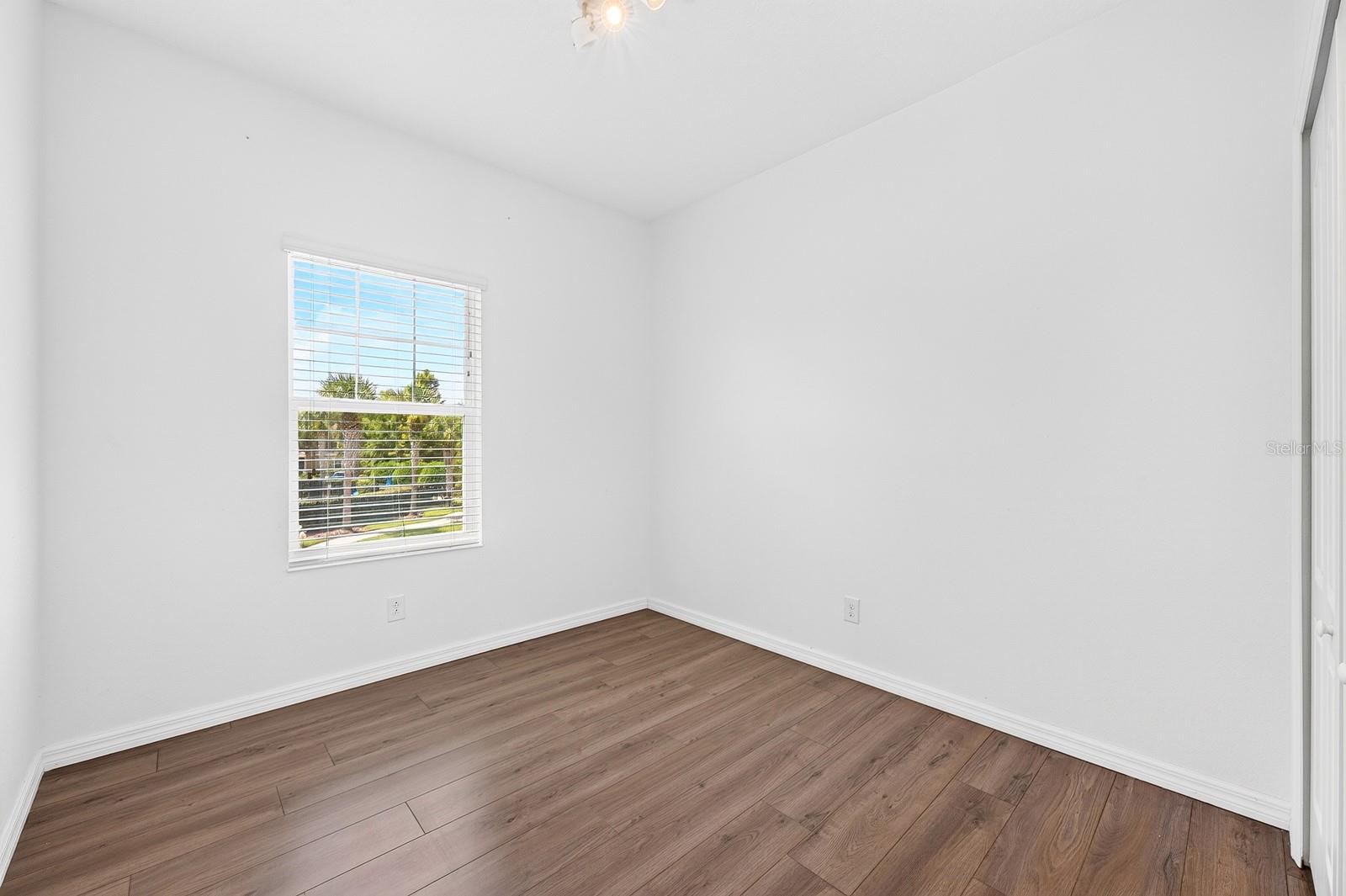 11429 BROWNSTONE ST, WINDERMERE, FL — photo 24