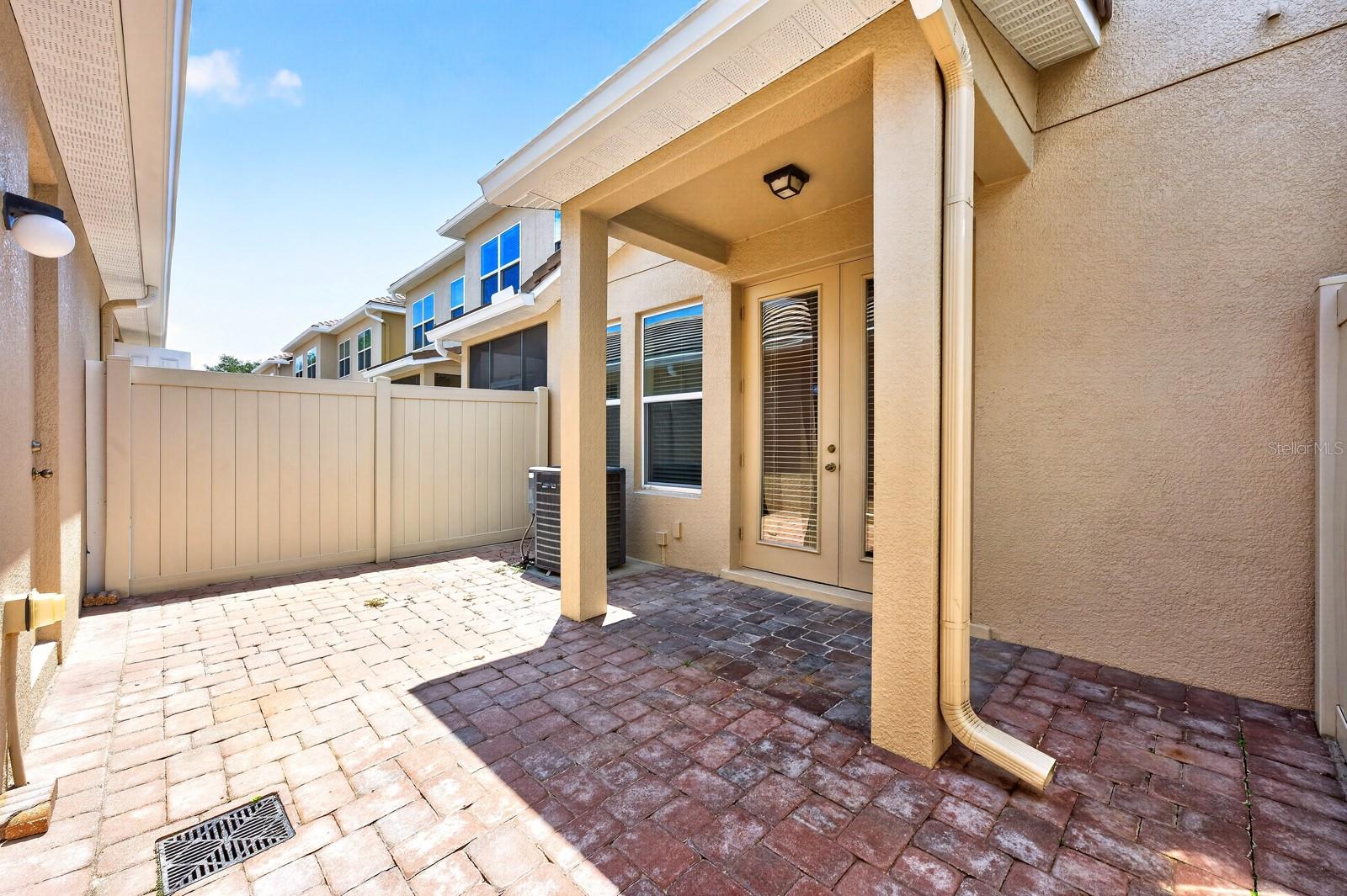 11429 BROWNSTONE ST, WINDERMERE, FL — photo 26