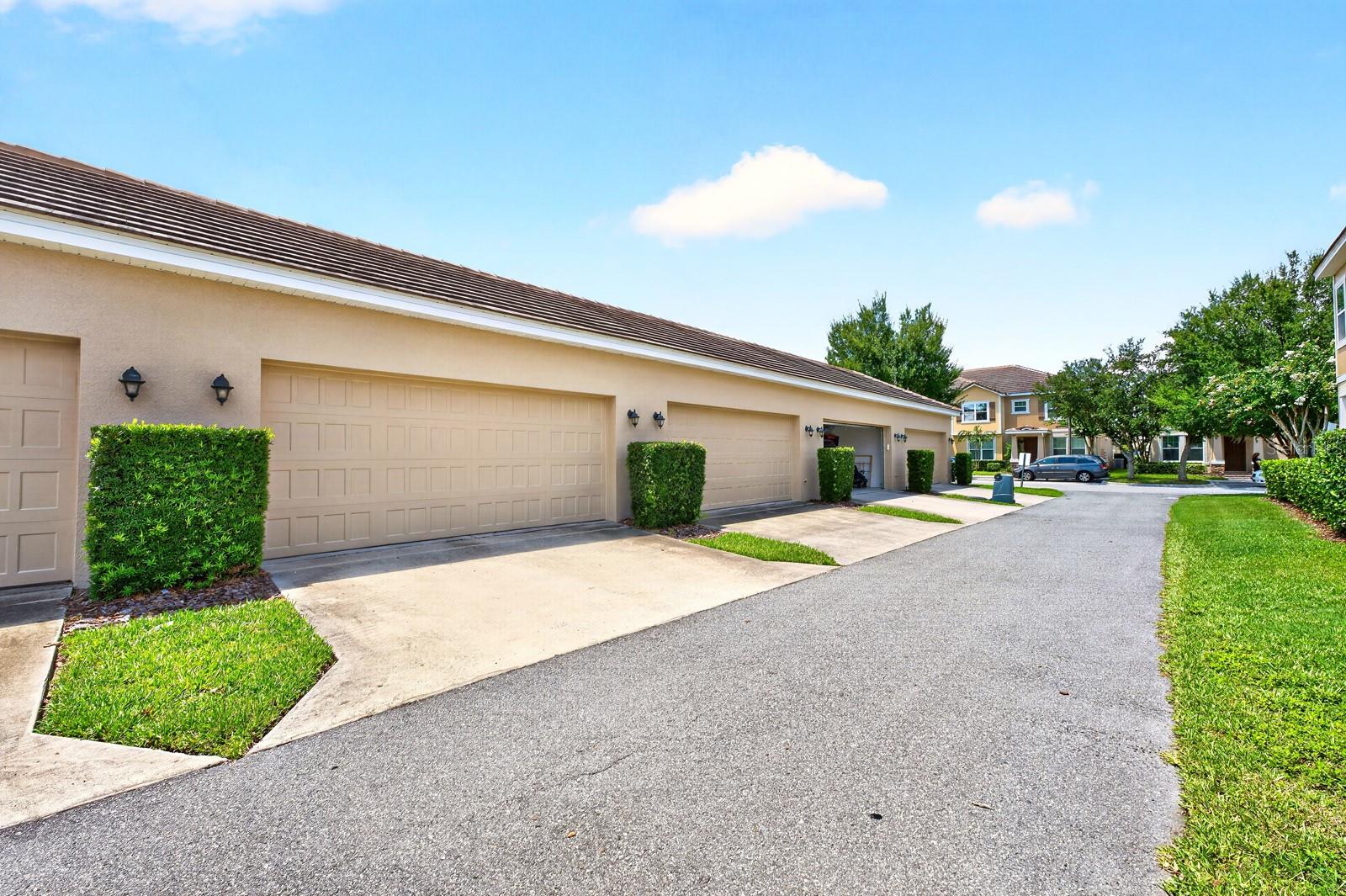 11429 BROWNSTONE ST, WINDERMERE, FL — photo 27