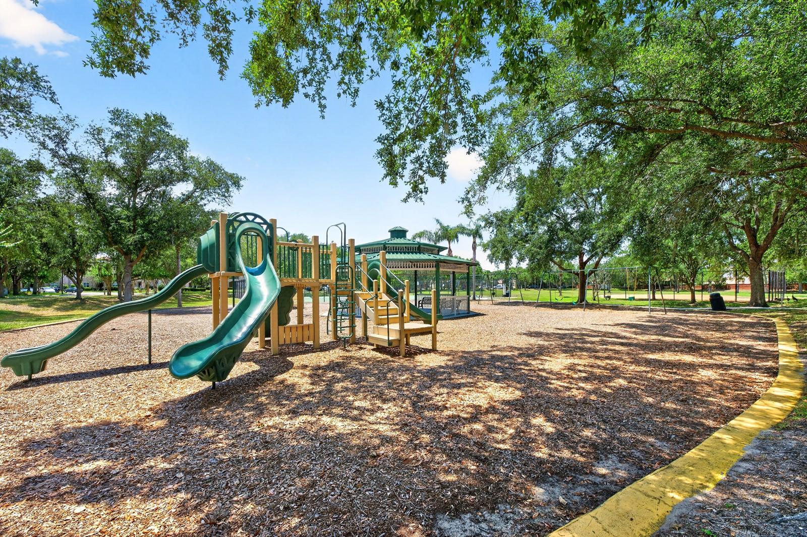 11429 BROWNSTONE ST, WINDERMERE, FL — photo 34