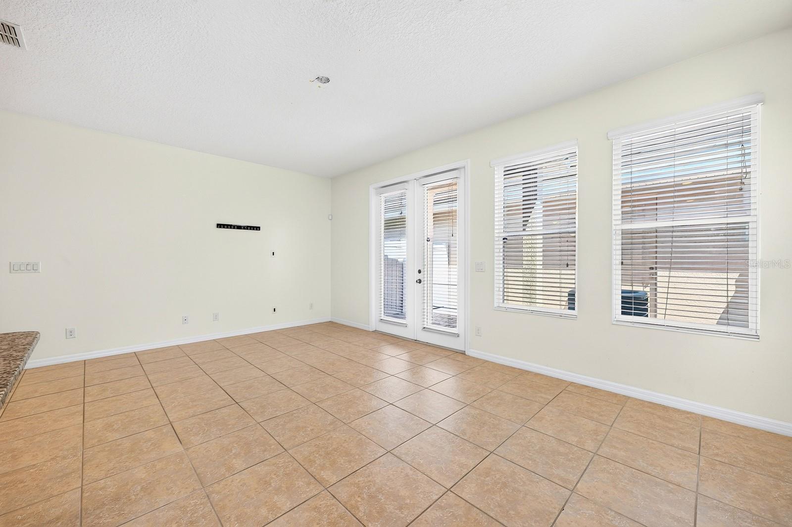 11429 BROWNSTONE ST, WINDERMERE, FL — photo 37