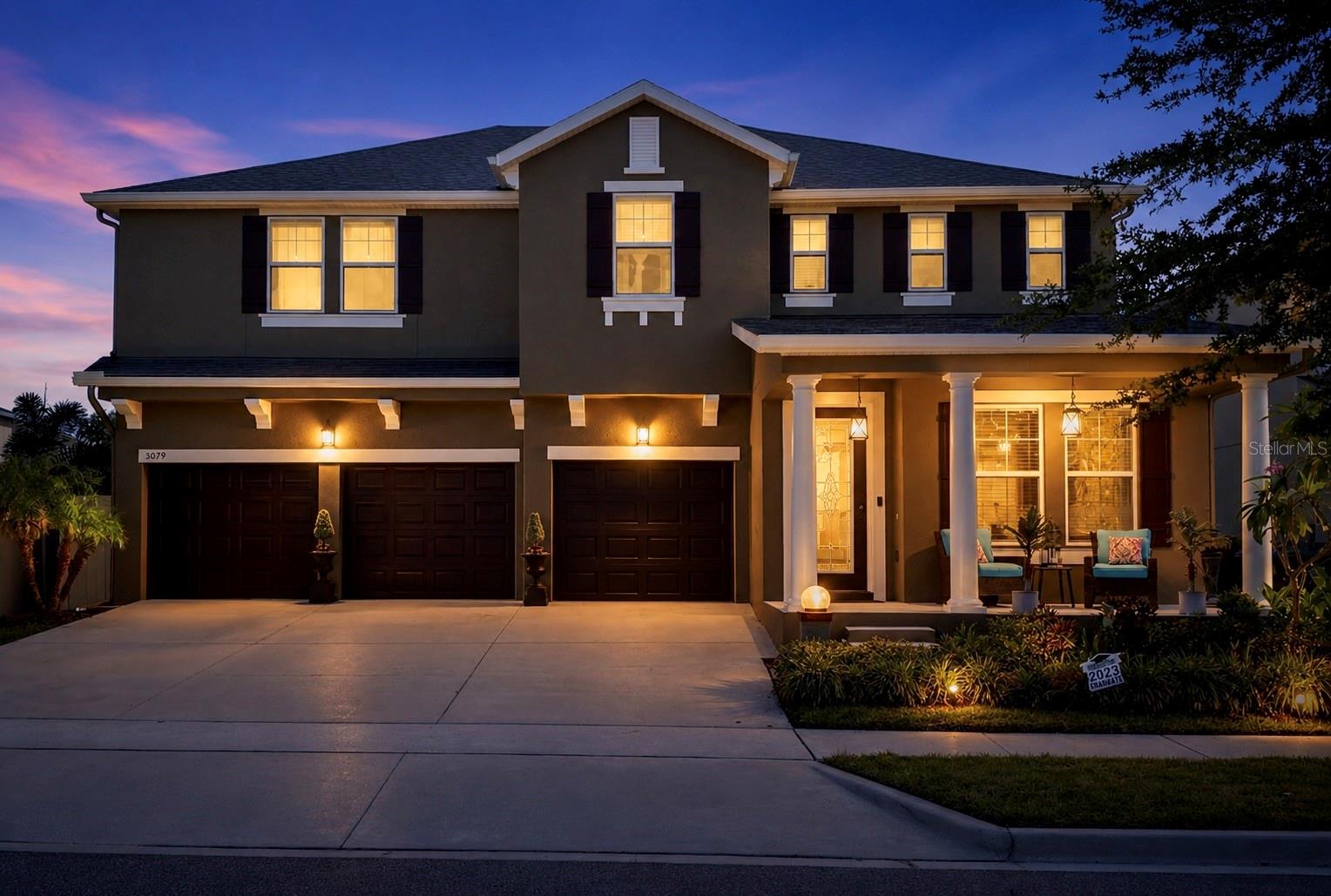 5079 PALMETTO PARK DR, WINTER GARDEN, FL — photo 2