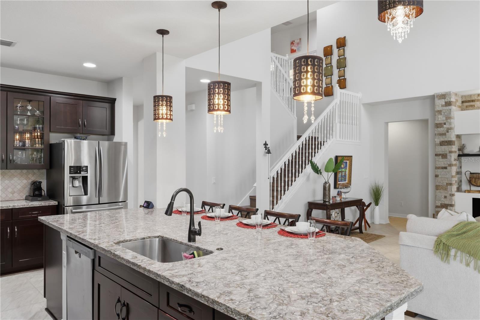 5079 PALMETTO PARK DR, WINTER GARDEN, FL — photo 17